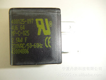 늴��y��Ȧ43004886  AC230V