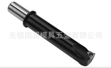 台灣CBI專用小徑搪刀桿SBJ型數控銑床CNC刀具