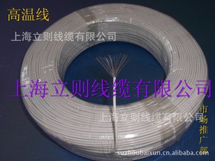 M22759 MIL-W-22759�����p���͸ߜ؏ͺϰ��b����
