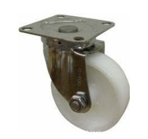 南星2204-1-T1-TN2204-8-T3-TN2204-2-T1-TN脚轮