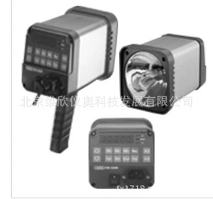 DS-3200 flaş spidometr DS3200 Taiwan luchang