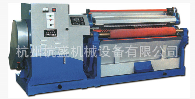 皮张去肉机,皮革打肉机,皮张液压除肉机,羊皮去油机,牛皮去油脂机