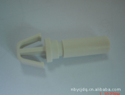 长期批发高精密温度传感器 配件