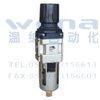 WAW4000-06,WAW5000-06,过滤减压阀 优质供应