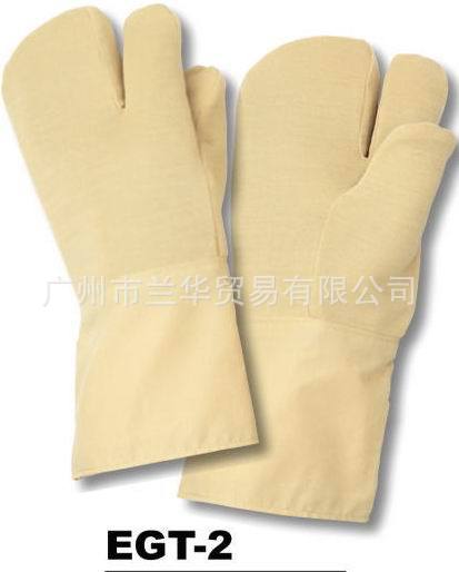 Technora и ͸·  EGT-2