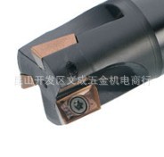 JDMT100308R FW JP4020日立刀片 配用刀杆也有销售