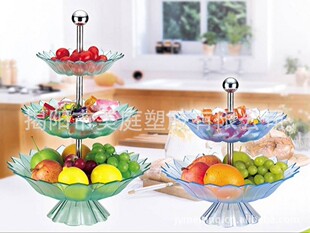������ WS174  �r���p�ӹ��P  �ʺа��b