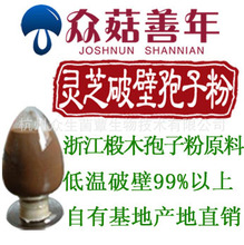 ��֥�Ʊ����ӷ�,�л��ľ����,�޺ϳ�ũҩ����,�����л���֤