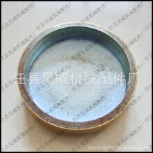 ����ˮ��������25mm