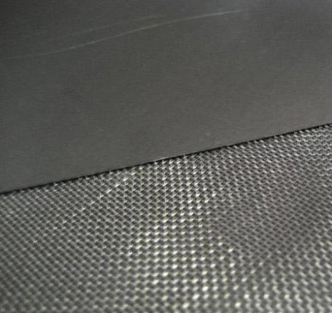 供应宁波圣威sunwell优质畅销型齿板增强石墨板|增强石墨板