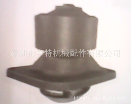 Ӧ ˹ ˮ  CUMMINS ENGINE WATER PUMP