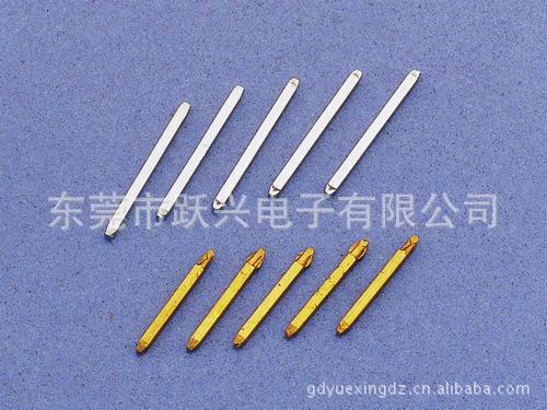 PIN针、四方针pcb