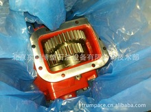 ȡ���� SHPTO YPTO������  荙C �޾��C 荲���� ALLISON׃����