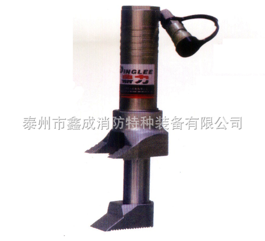 专业制造 液压开门器  15061013789