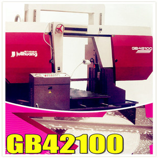 �㽭�����GB42100�������T�p����ʽ���َ�䏴�䓰��и��Ԅ�䏴�