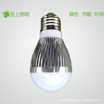 ����ֱ���������������� LED����LED���ݵ� 3W ���Լ۱��ʱ�����