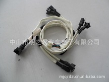 �l�әC����,�������|�״����b�B�Ӿ�,�Ҵ�����������,�l�әC����