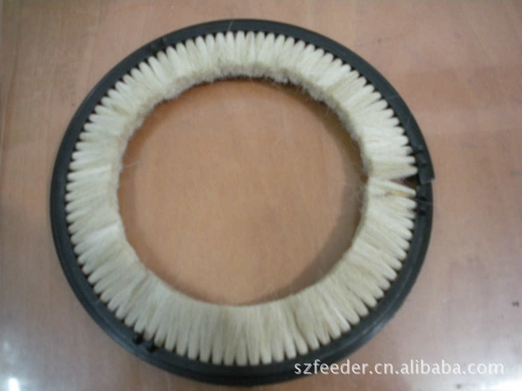 各种储纬器毛圈，绕纱盘，马达板