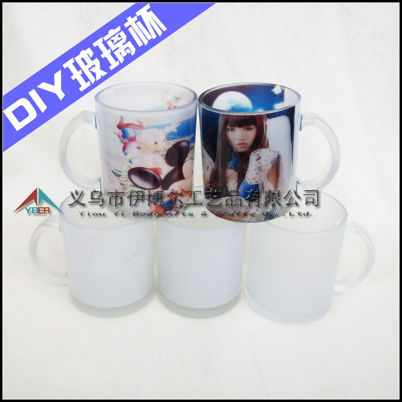 ��תӡ������ diy����ˮ�� Ϳ�����豭�� ����������ӡ�����˱�