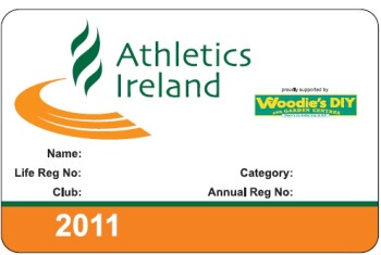 「荐」高档PVC卡   会员卡 生产|ms