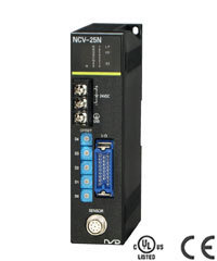 NSD ＮＣＶ-25变换器