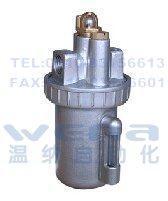 QIUa-20,QIUa-25,油雾器 厂家直销