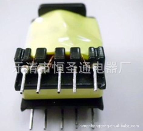 DVD电源变压器  高频变压器