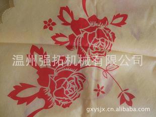 ���ؙCе���� 2ɫ�o����ӡˢ�C 4ɫ��Ͳӡˢ�C ��ɫ�z��ӡˢ�C
