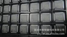 ����STC11F16XEԭ�b�M�ڬF؛