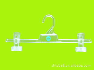 �S��ֱ�N����͸�����h����ѝ�ܸߙn���zѝ��ŮʿK�zѝ�A���Q����