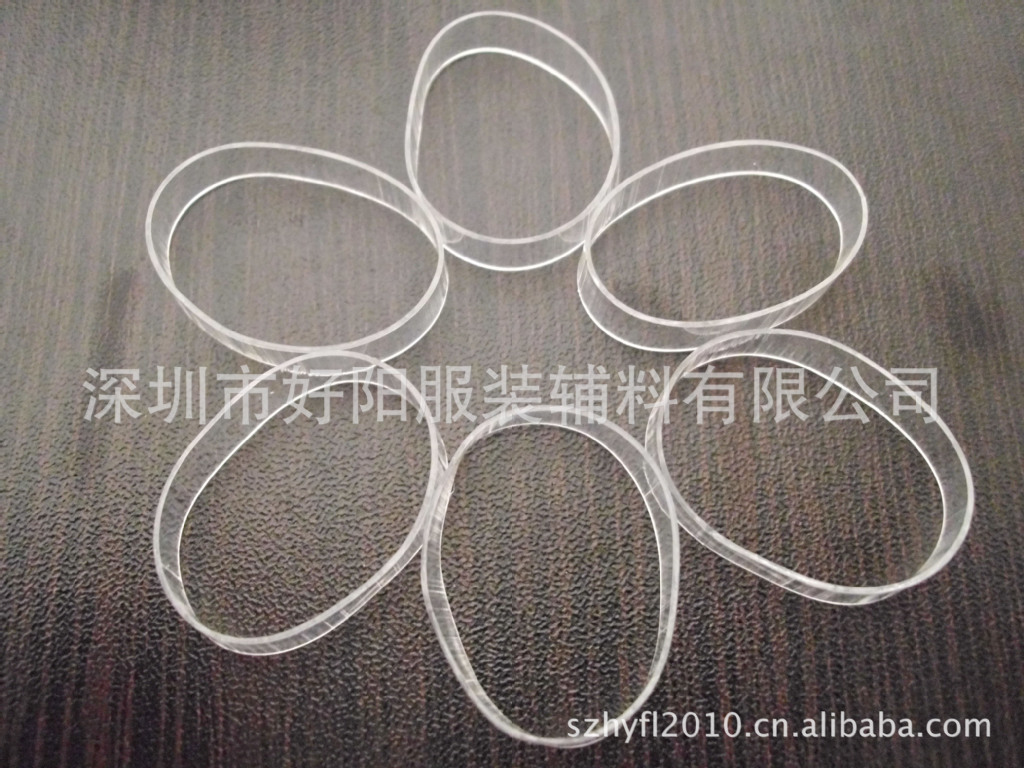 厂家供应 新款 批发 防老化橡皮筋1KG起订防滑环保捆扎工具防水