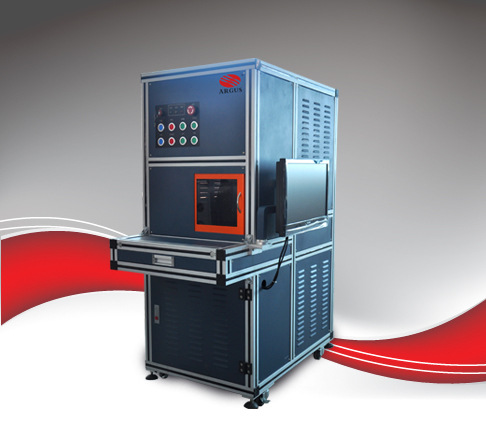 工业激光打标机/工艺礼品激光打标机/供应半导体激光打标机