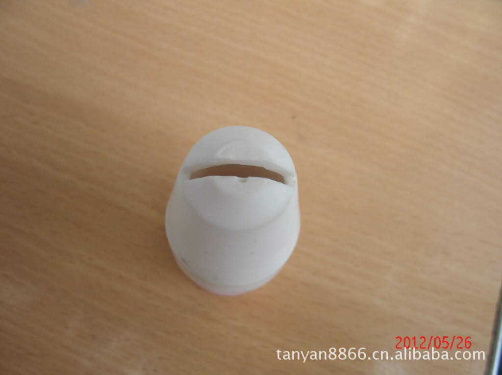 ݸʤҵ  ӹմɼ  ӹմɼ