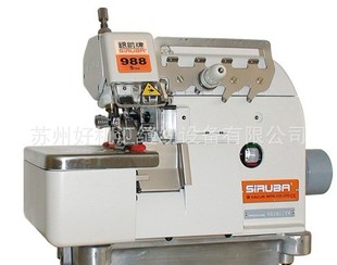 �y�����p�C  SIRUBA�p�x�C988-5T-401ë����߅�p�x�C