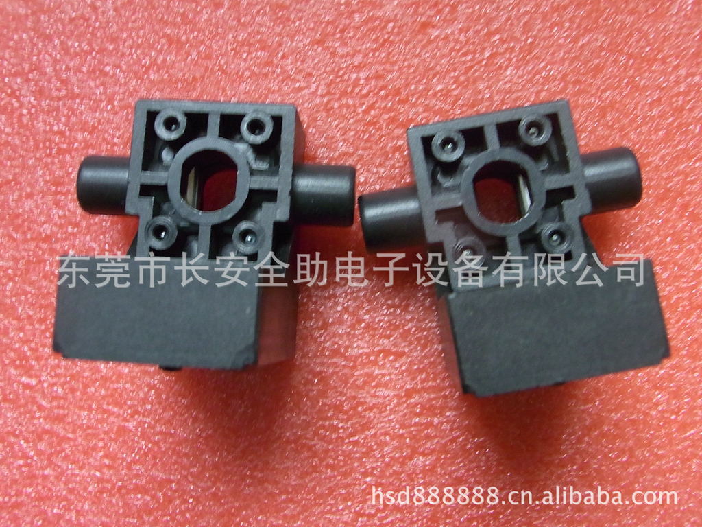 Panasonic AVKII THT Equipment Parts 1020729009/1020729010 Panasonic AVKII THT Equipment Parts 1020729009/1020729010