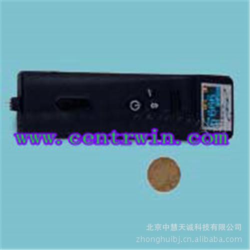 硅材料测试仪 型号：ZH8730