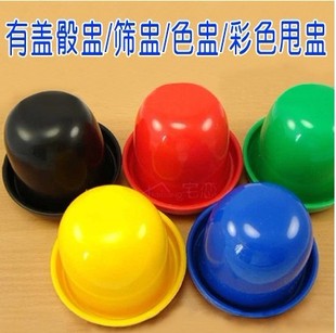 ���w����/�Y��/ɫ��/��ɫ˦��/�ʘ��bɫ�Ӻ� ���бP ���lɫ��