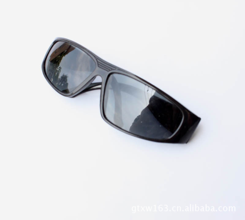 H053B motorcycle sunglasses + summer sunscreen sunglasses two dollar store supply two dollar store general merchandise