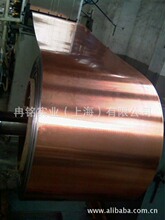 [Ƚ㑌��I]�N��OF-Cu�o���~�z cu-of�o���~�� �o���~�� �~�� �~��