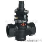 供应铸铁丝扣旋塞阀