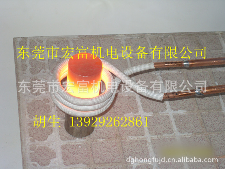 棒料退火设备|ms