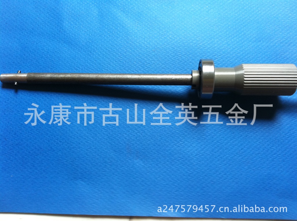 涂装自转涂装设备配件 ，实用自动线涂装治具厂家可加工定 制