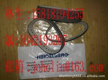 M2.015.843F M2.015.871/B ±SM74CLƤ ӡˢC