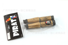 P90-2A �������� ���I���h�R ���y����� ���ݵ���  COS����