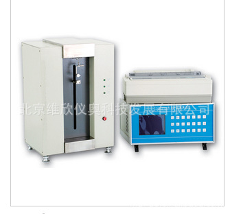 ���ӵ���άǿ����(ǿ����)