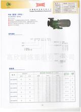 �g�̙C��NH401PS����������PANWORLDPUMP���Oˮ�������ø߉�