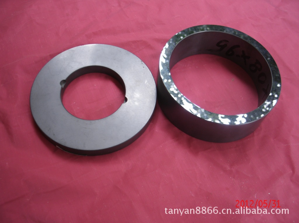 մƬ158*62*1.5 Ƭ Ƭ 象Ƭ