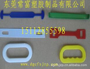 �|ݸ���a�������a���z���hע�ܖ|ݸ���z���ֺ�ɫ ���z