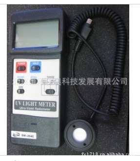 UVC������ǿ�ȼ� SW-254Cɱ����ר��