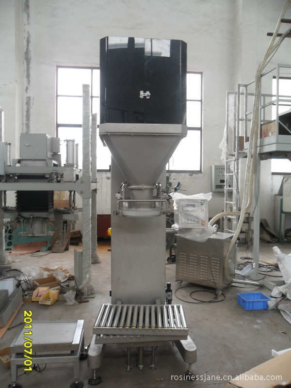 常州食品包装机供应商/生产加工 食品包装机械 自动包装机械